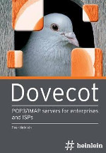 Dovecot