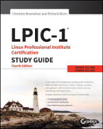 LPIC-1